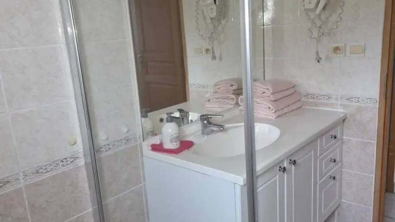 Mas Couloumine- Madeloc_16