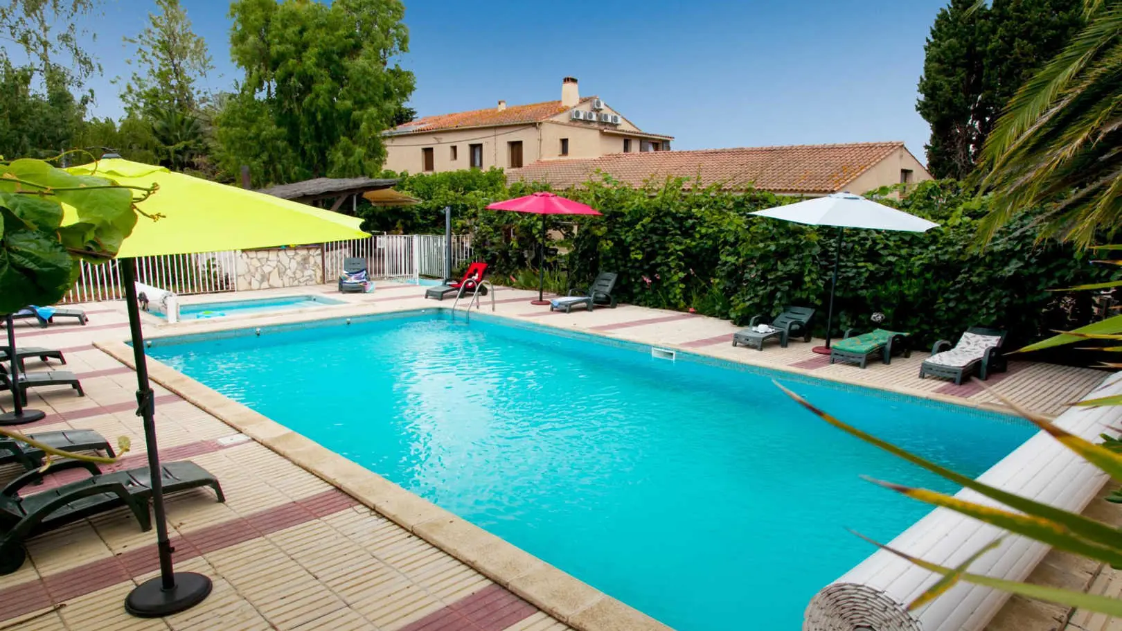 Mas Couloumine- Madeloc_6