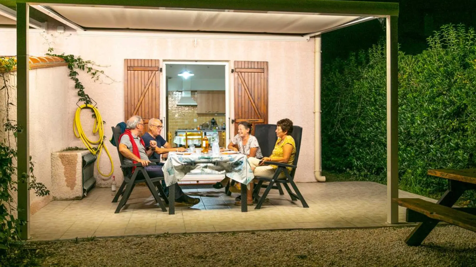 Mas Couloumine- Madeloc_3