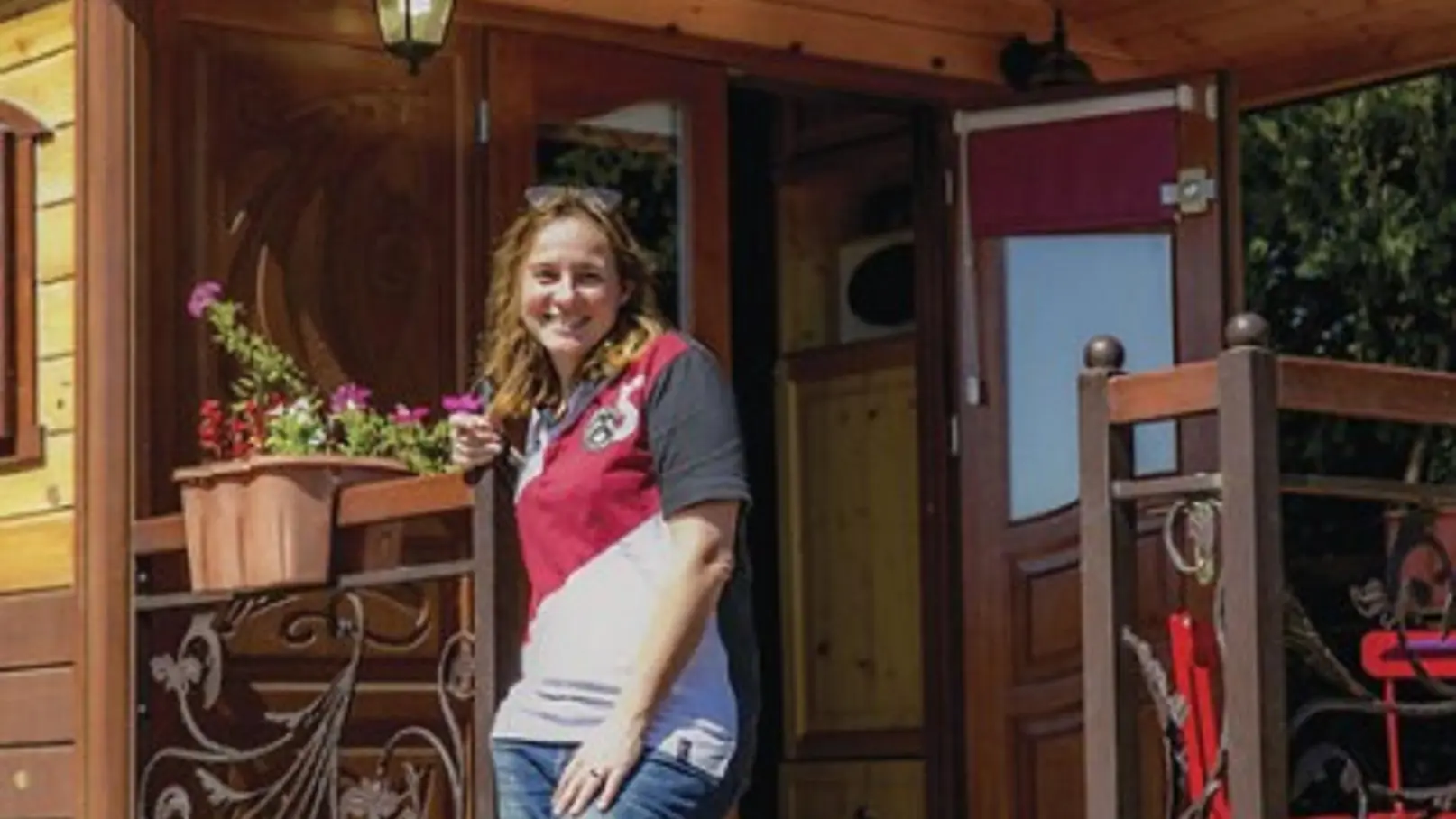 La roulotte du maraicher_18