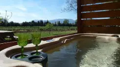 La roulotte du maraicher_1