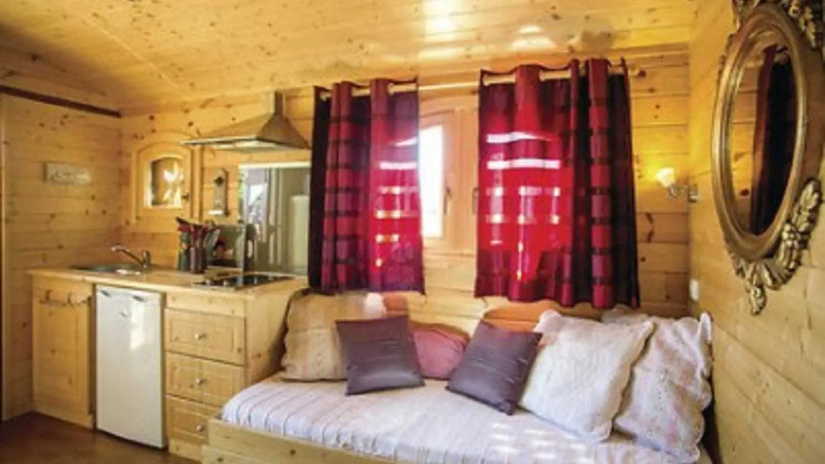 La roulotte du maraicher_8