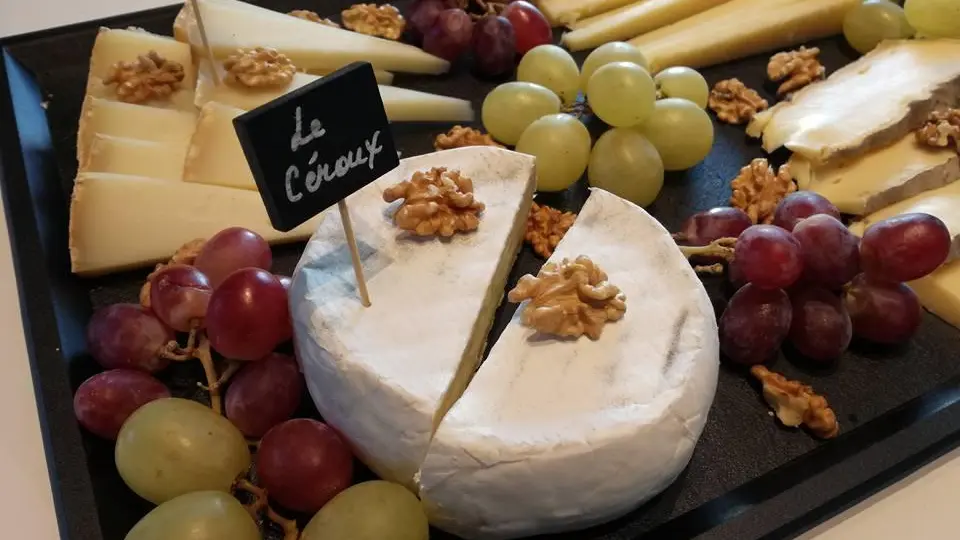 La roulotte du maraicher_13