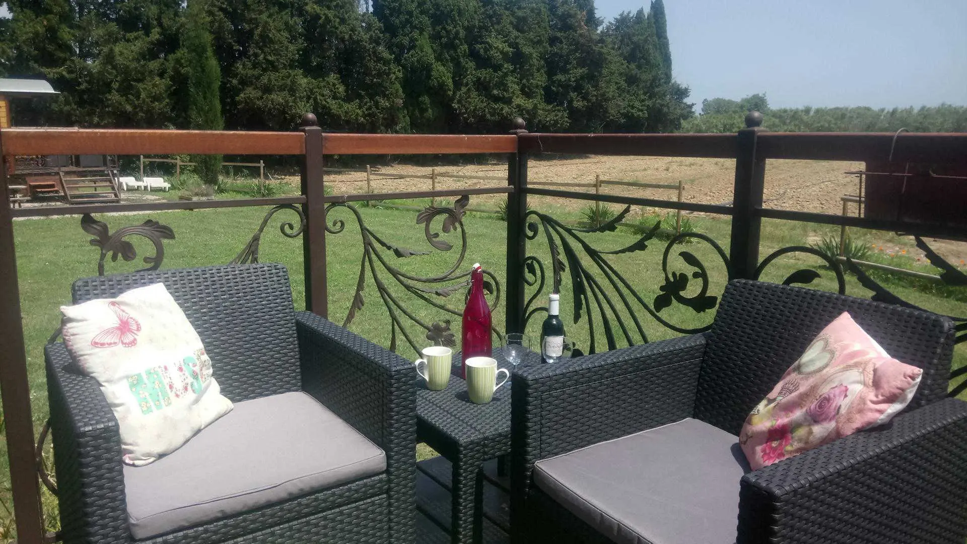 La roulotte du maraicher_4