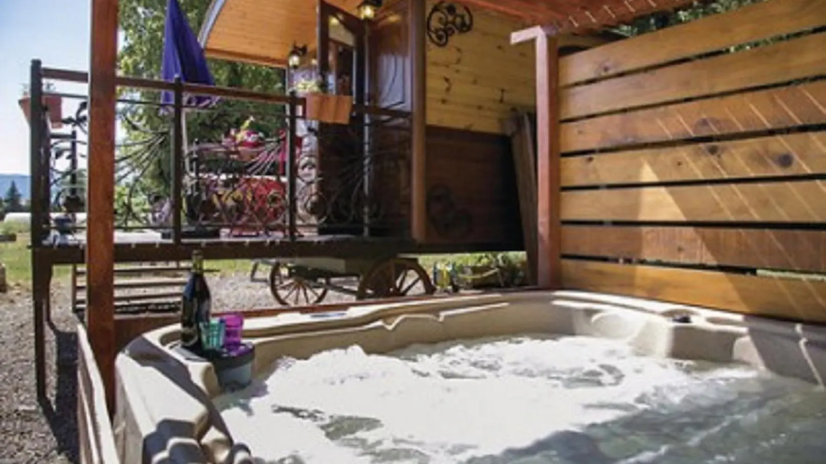 La roulotte du maraicher_9