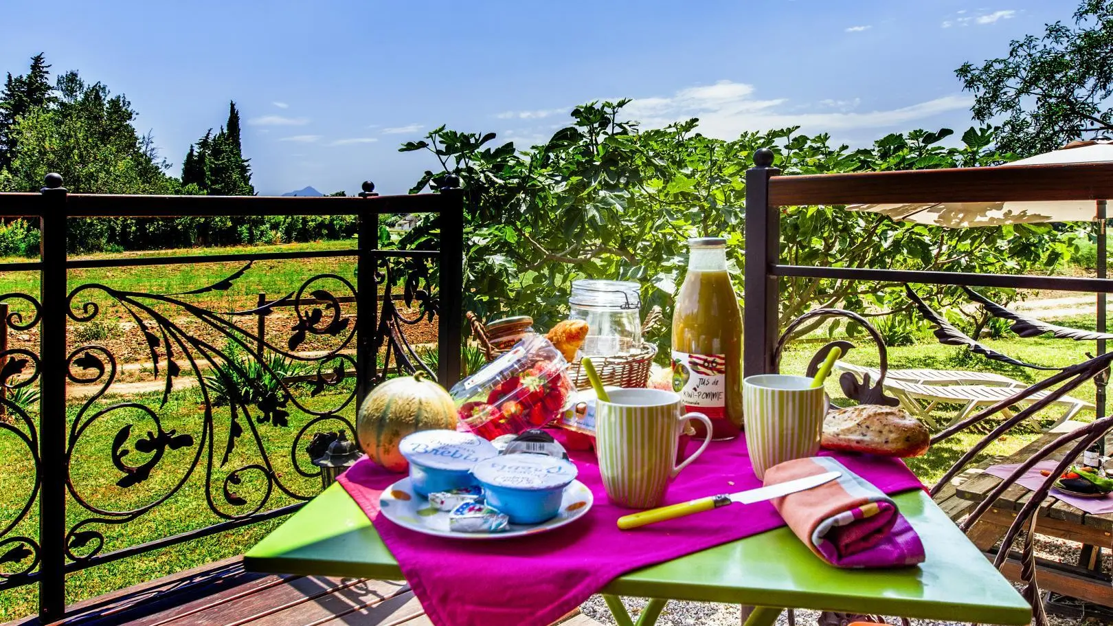 La roulotte du maraicher_11