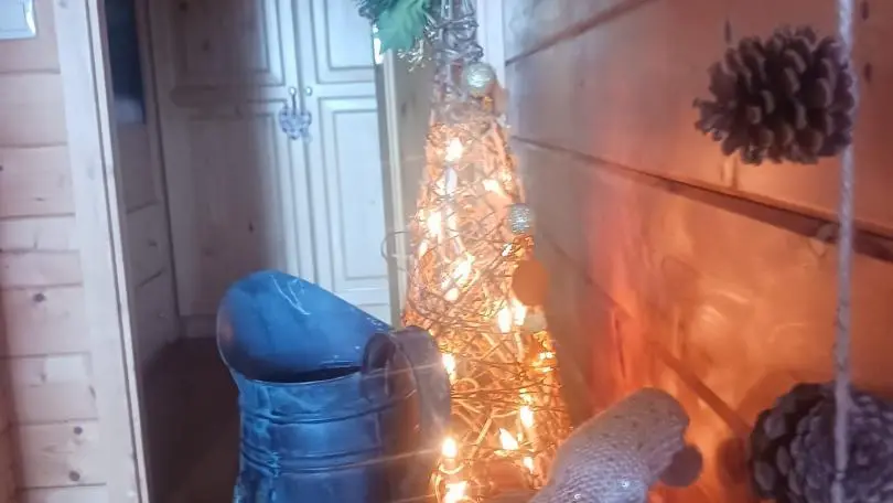 La roulotte du maraicher_12