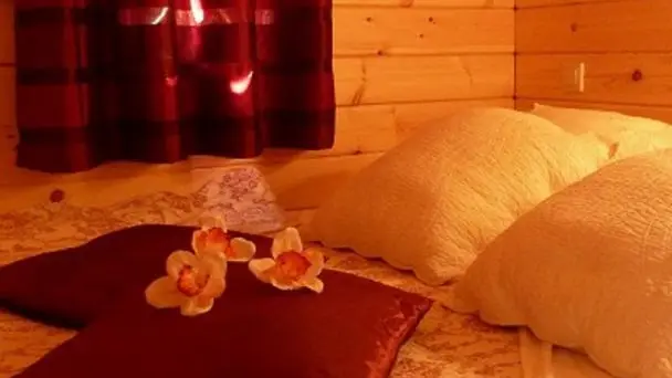 La roulotte du maraicher_7