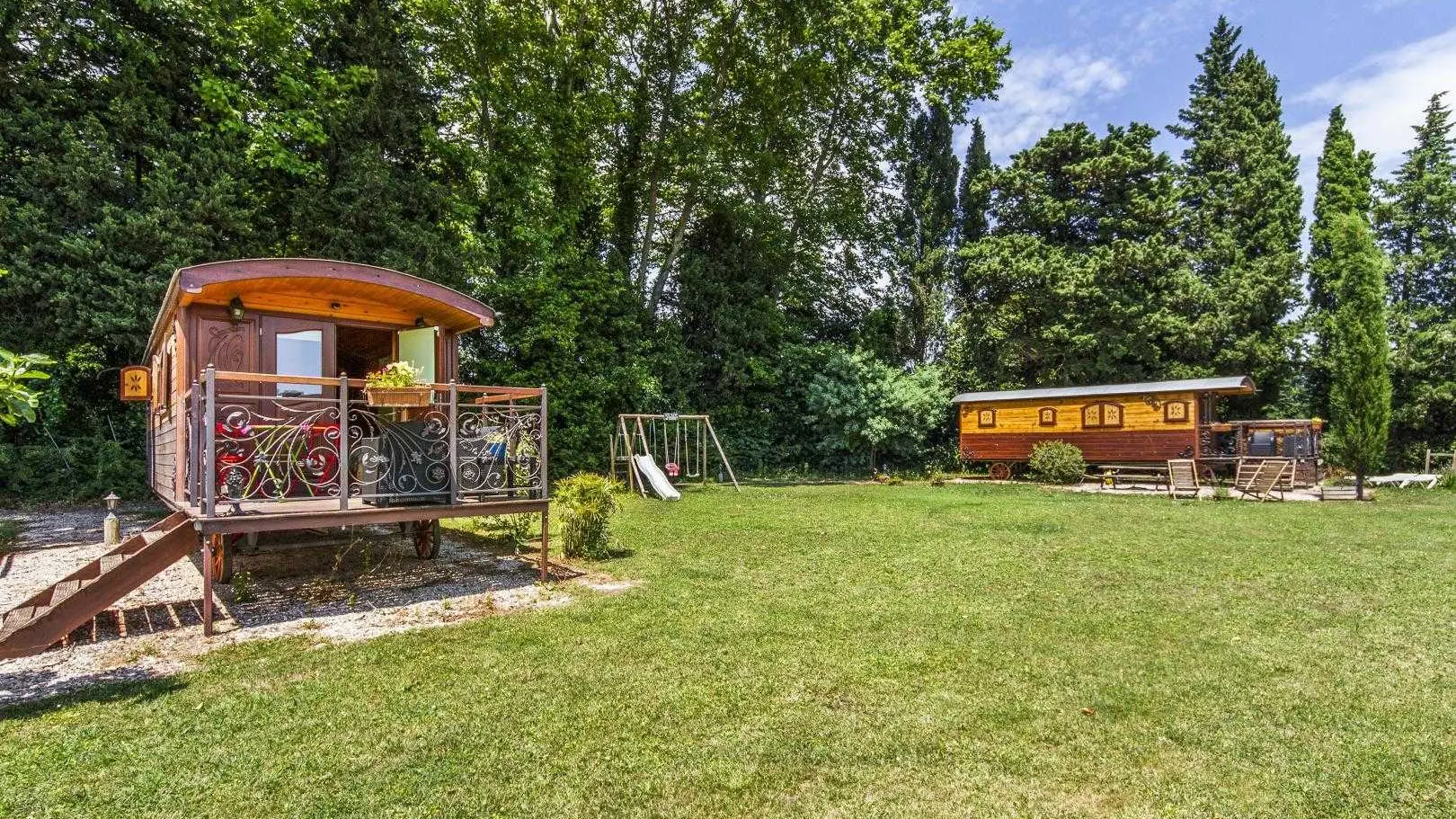 La roulotte du maraicher_17