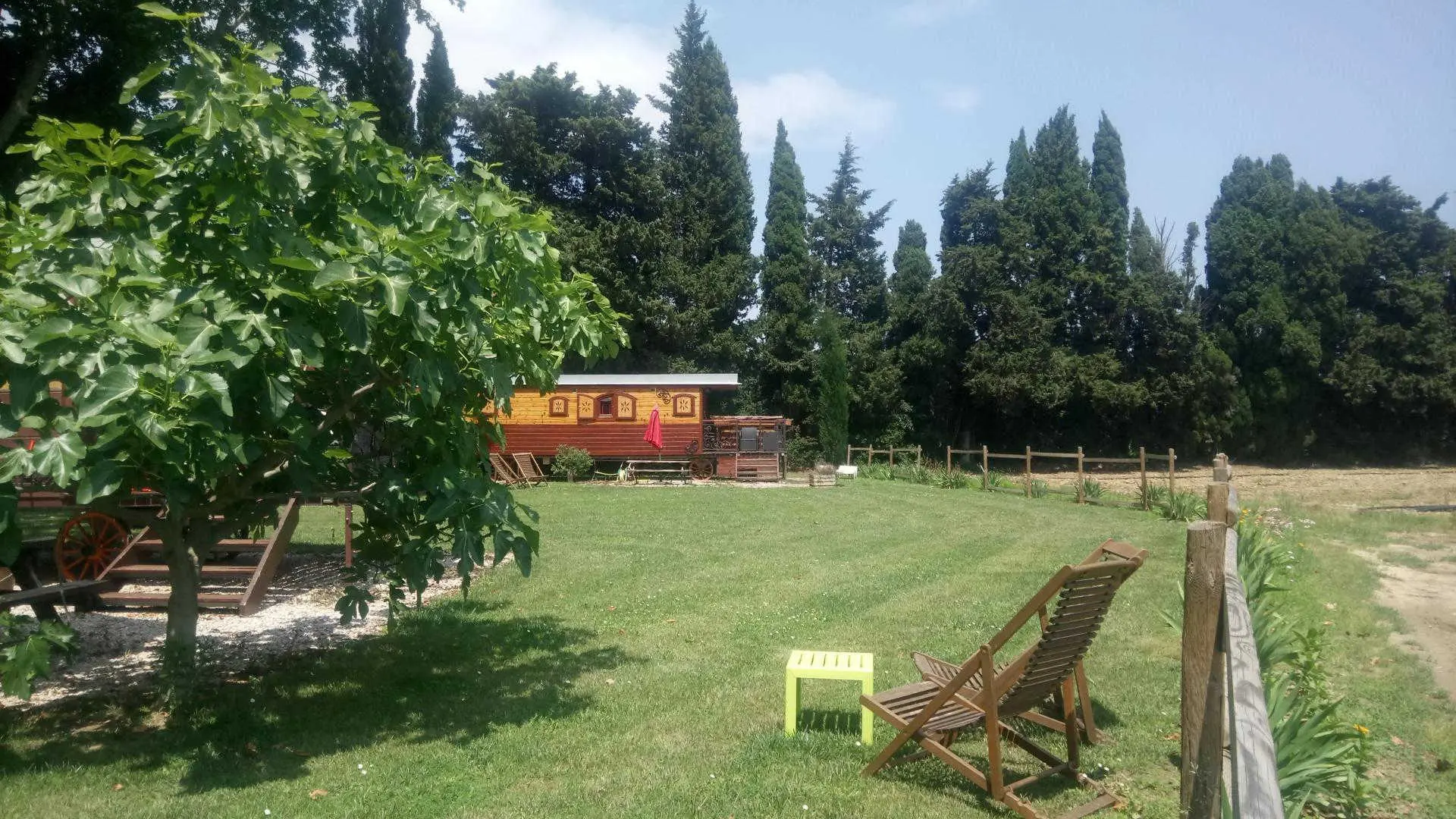 La roulotte du maraicher_3