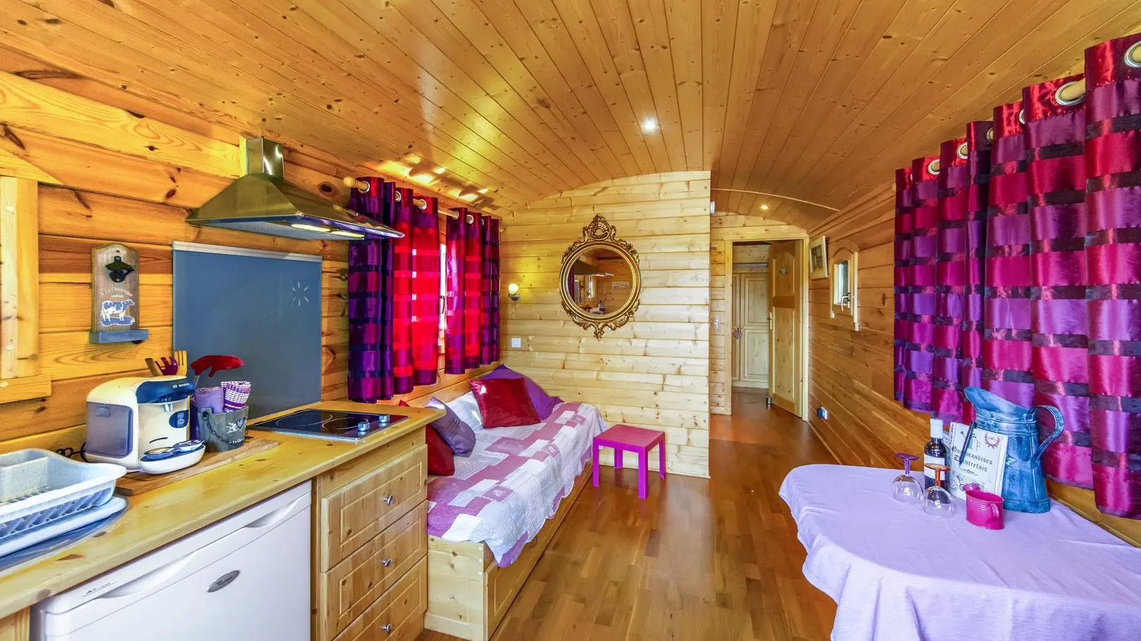 La roulotte du maraicher_10