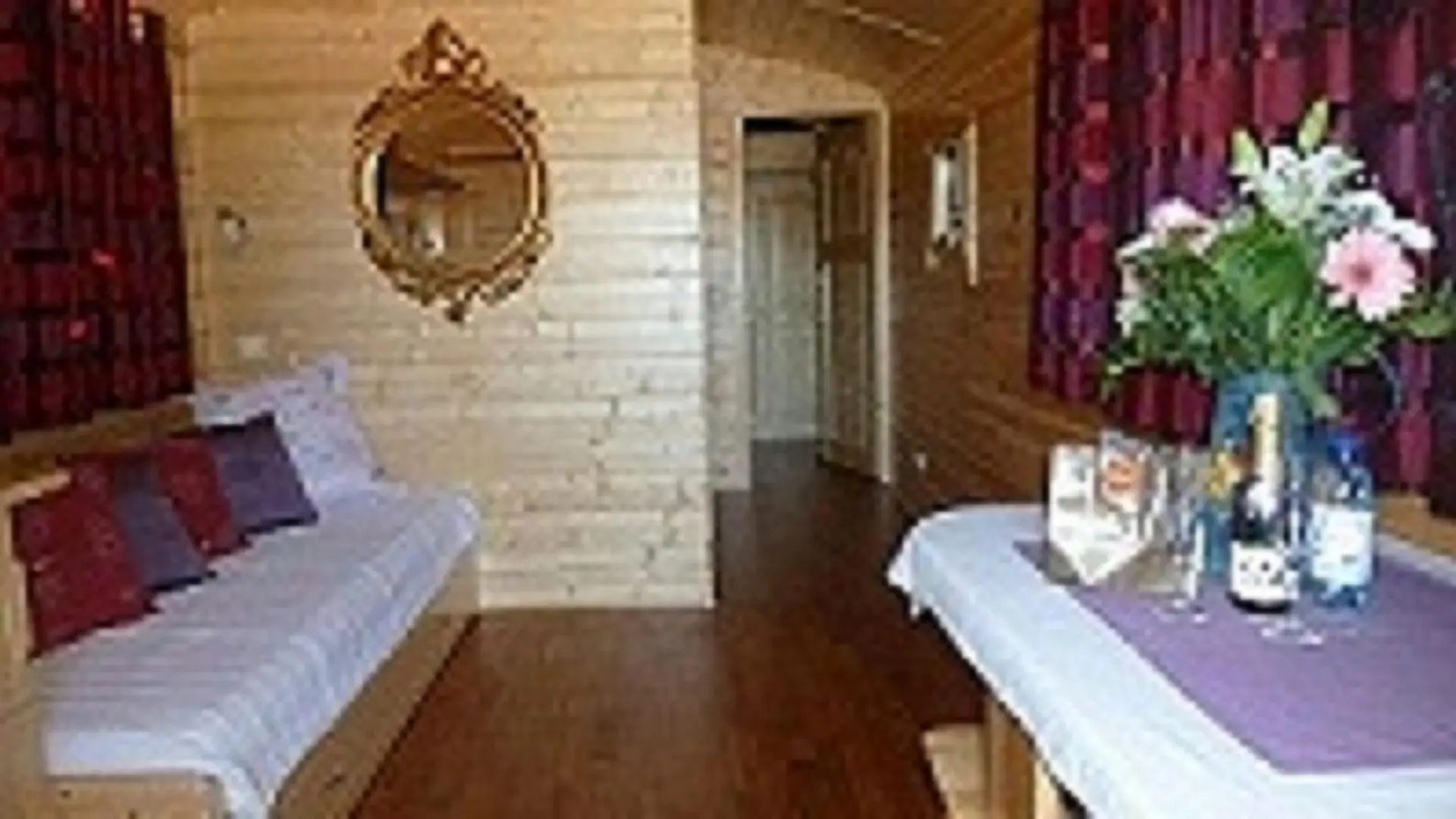 La roulotte du maraicher_6