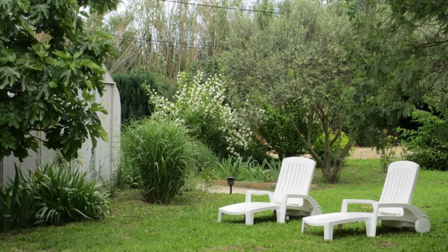 Jardin magnac_22