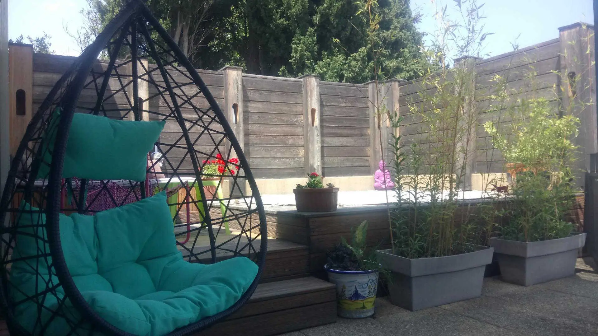 Le gite du maraicher_5