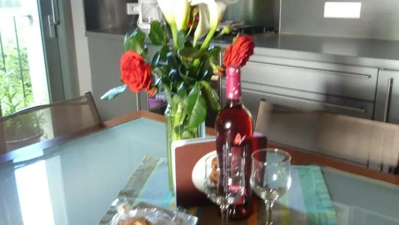 Le gite du maraicher_18