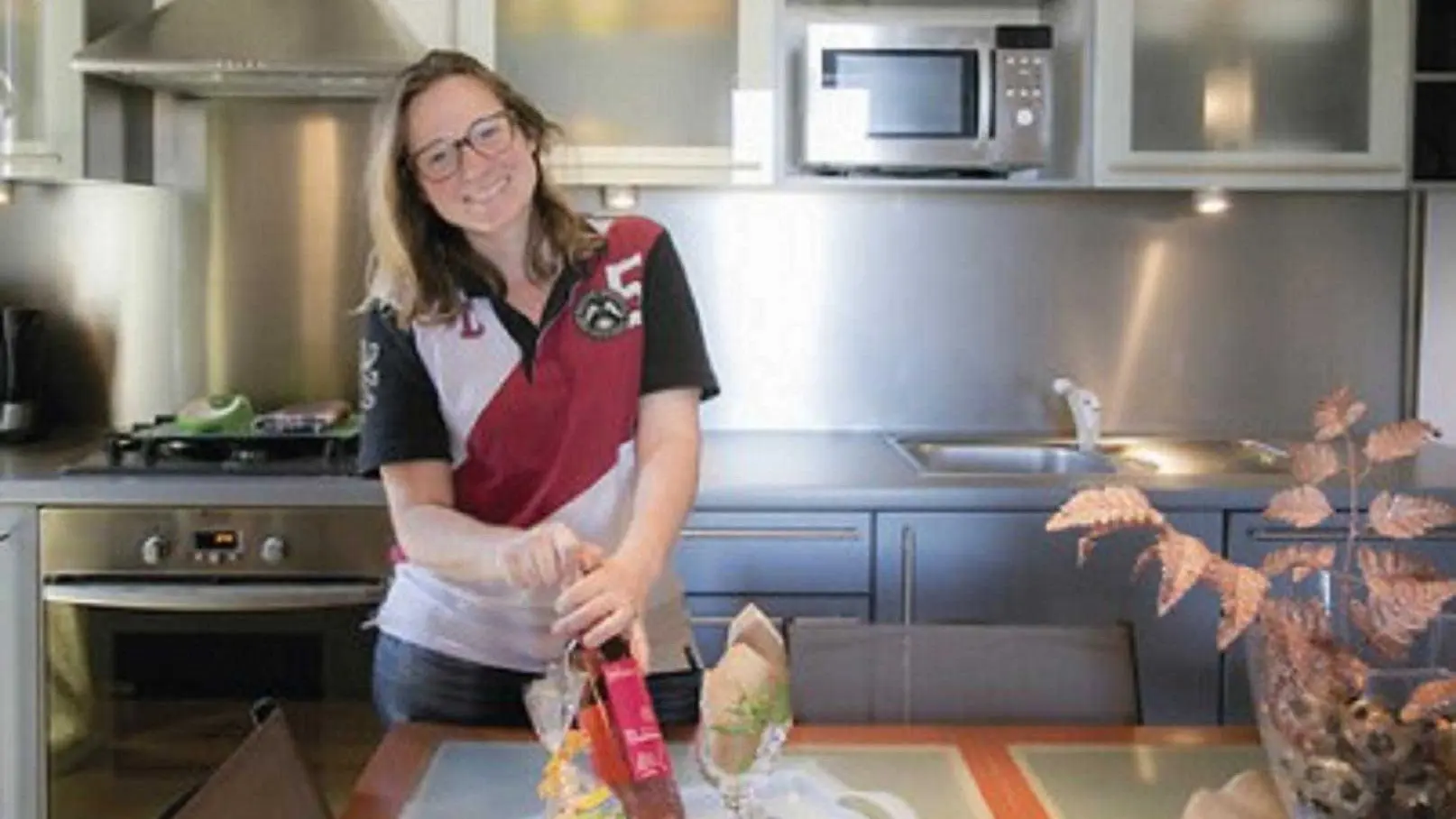 Le gite du maraicher_8