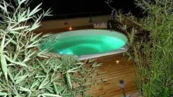 Le gite du maraicher_1