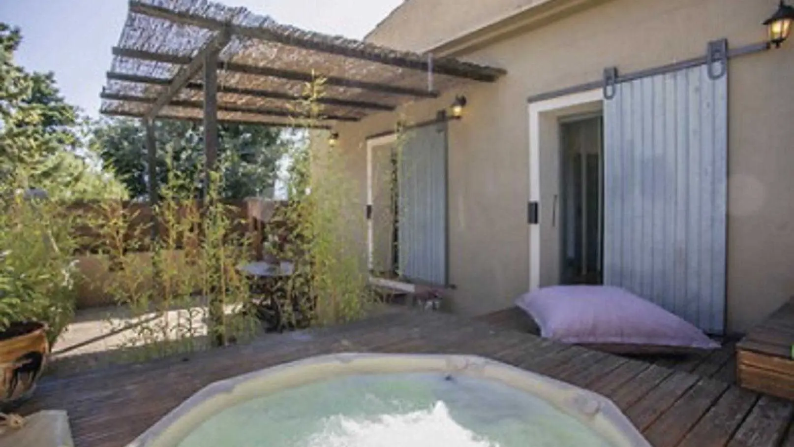 Le gite du maraicher_9