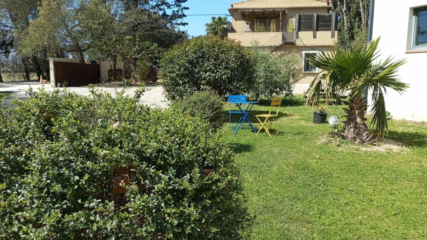 Le gite du maraicher_4