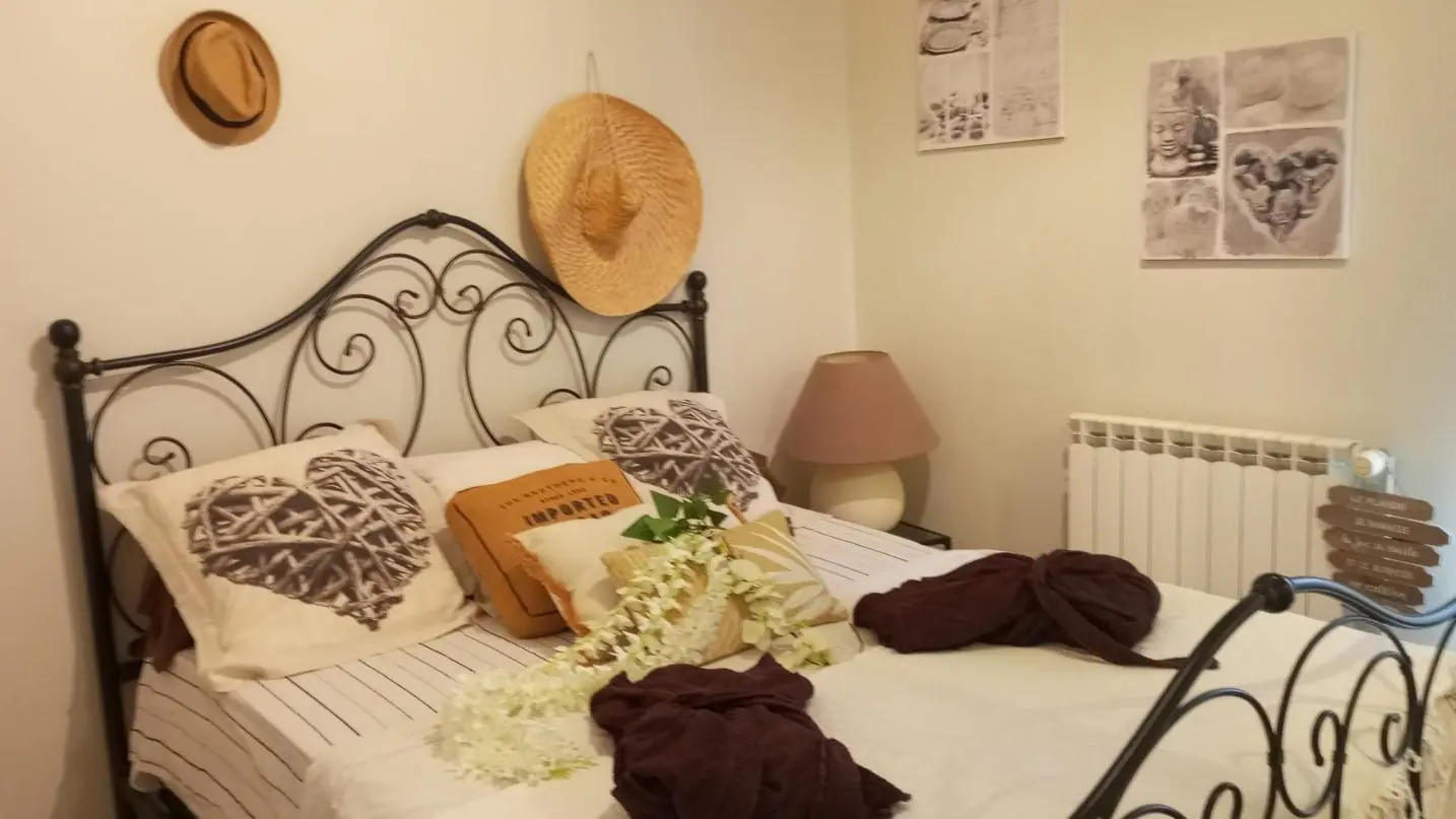 Le gite du maraicher_16