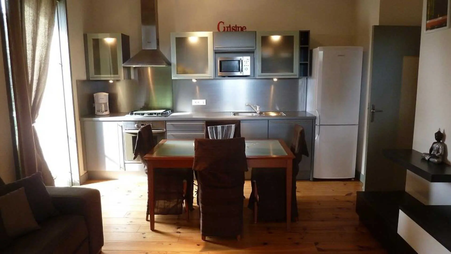 Le gite du maraicher_12