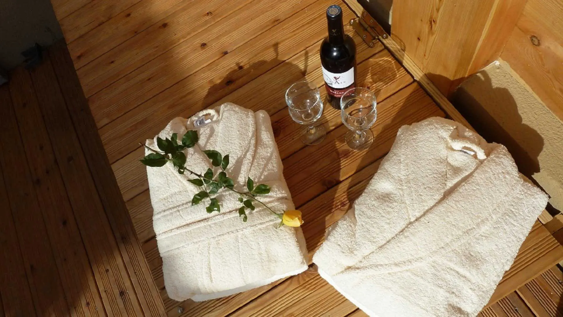 Le gite du maraicher_13