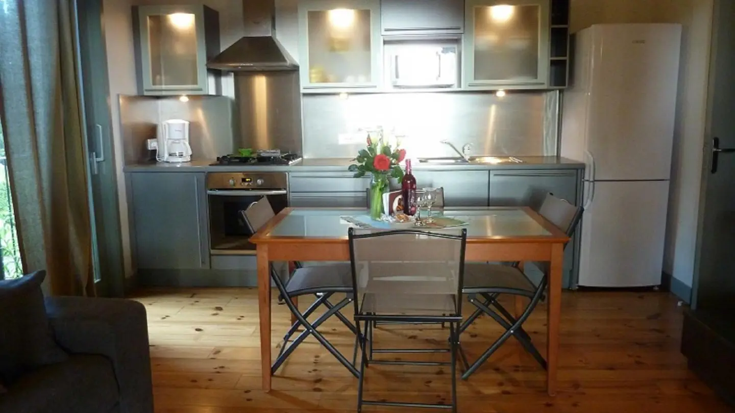 Le gite du maraicher_6