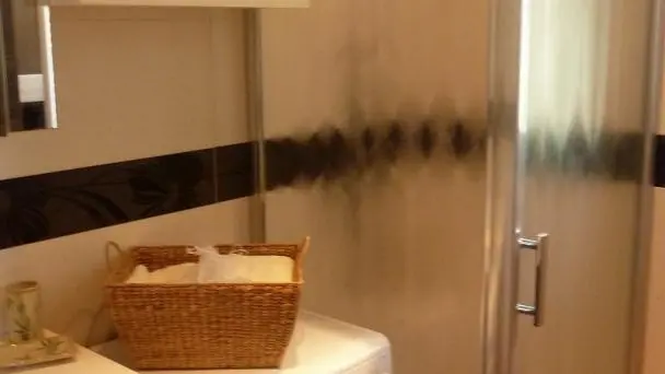 Le gite du maraicher_14