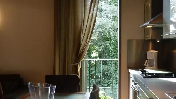 Le gite du maraicher_15