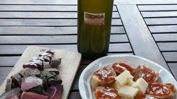 Le gite du maraicher_3