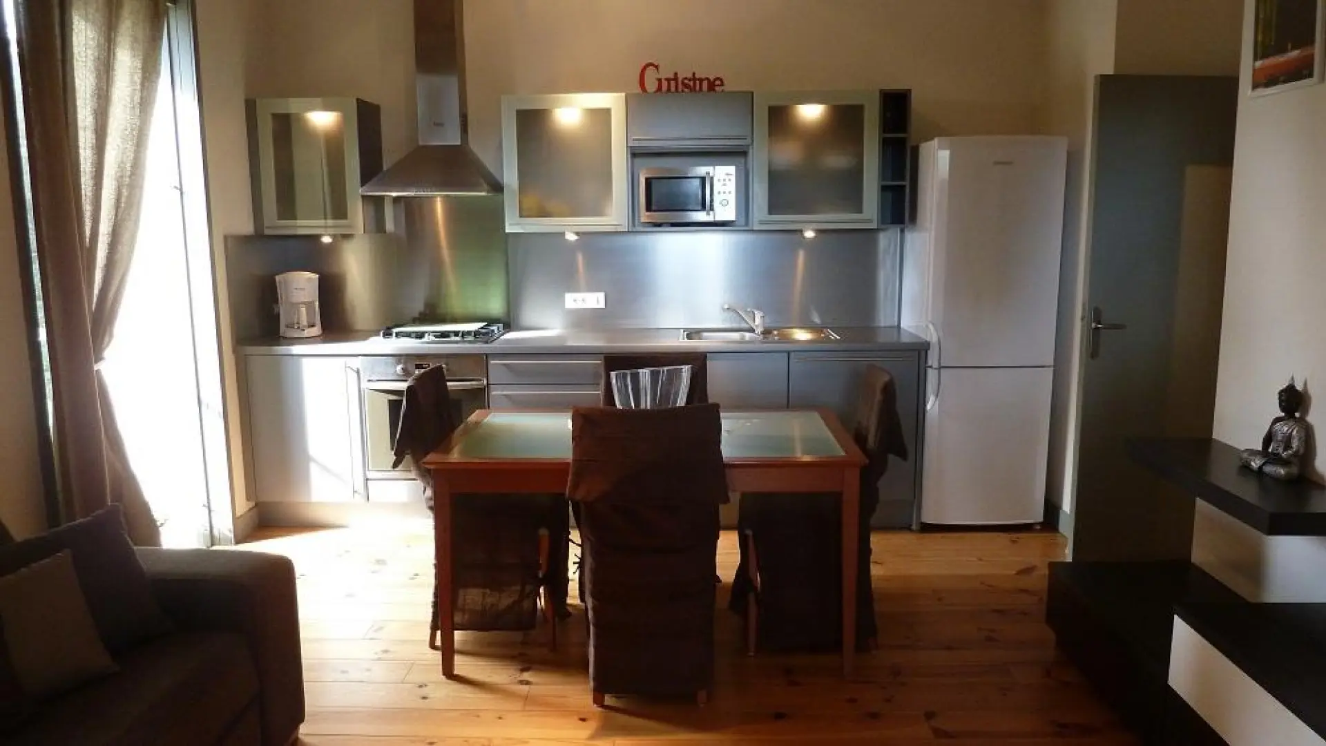 Le gite du maraicher_12