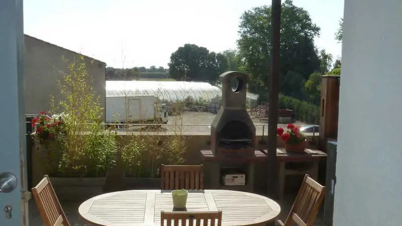 Le gite du maraicher_7