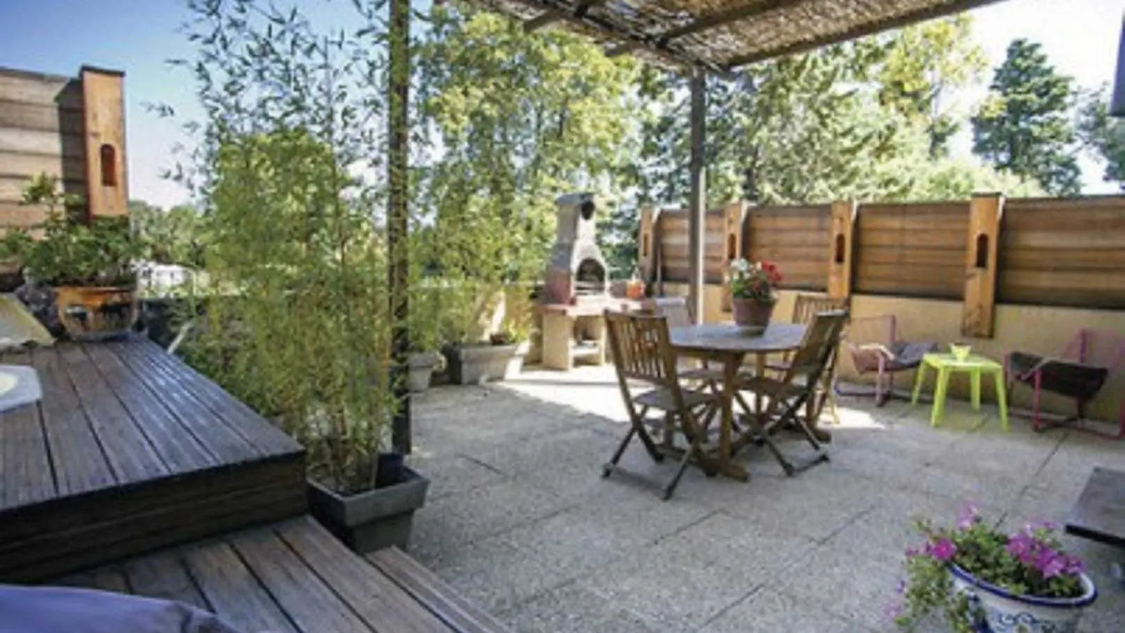 Le gite du maraicher_10