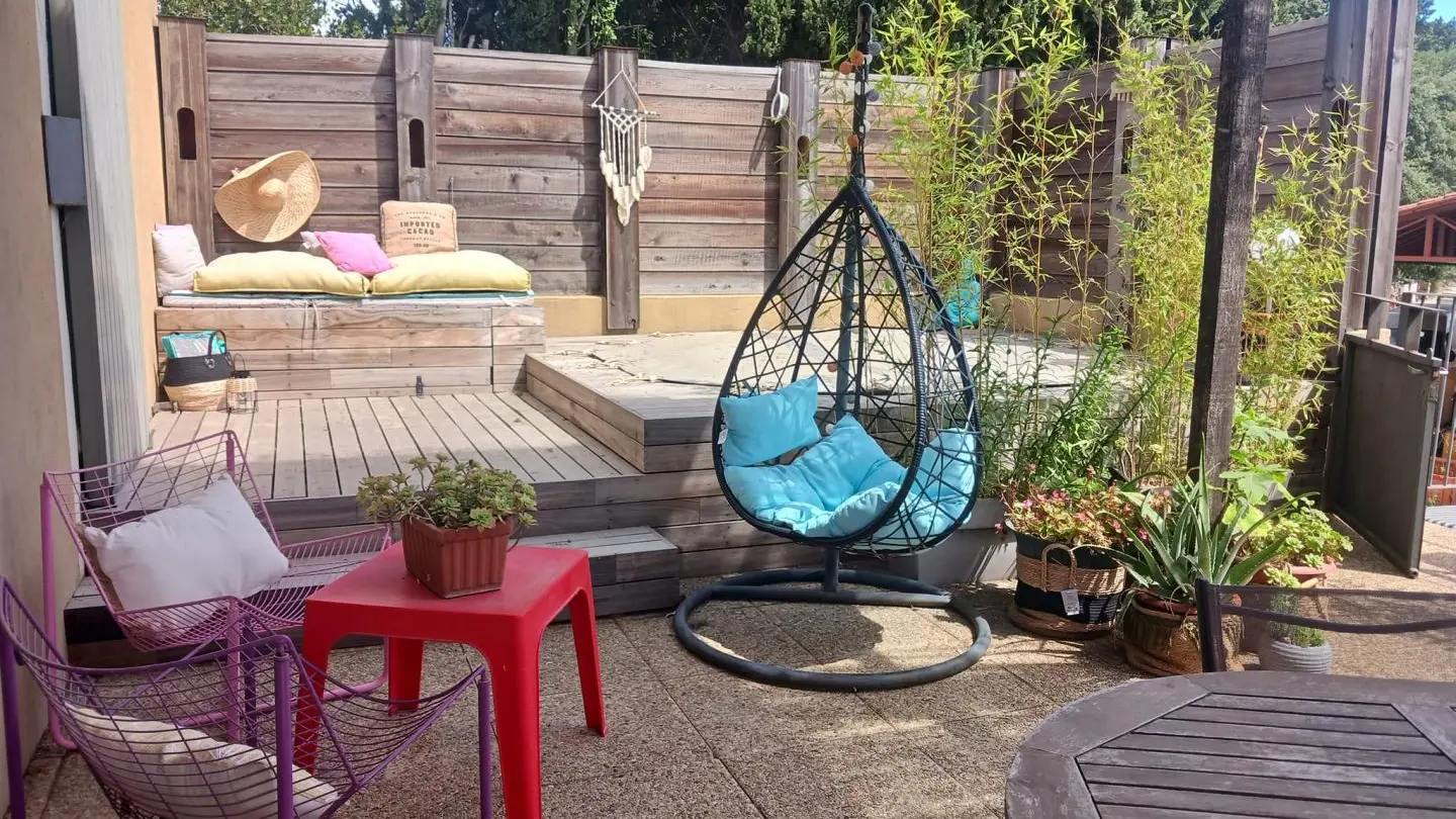 Le gite du maraicher_17