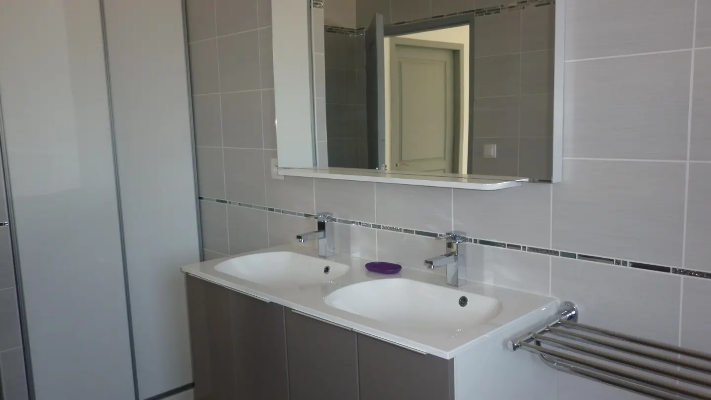 Les jardins d'Illibéris 1_8