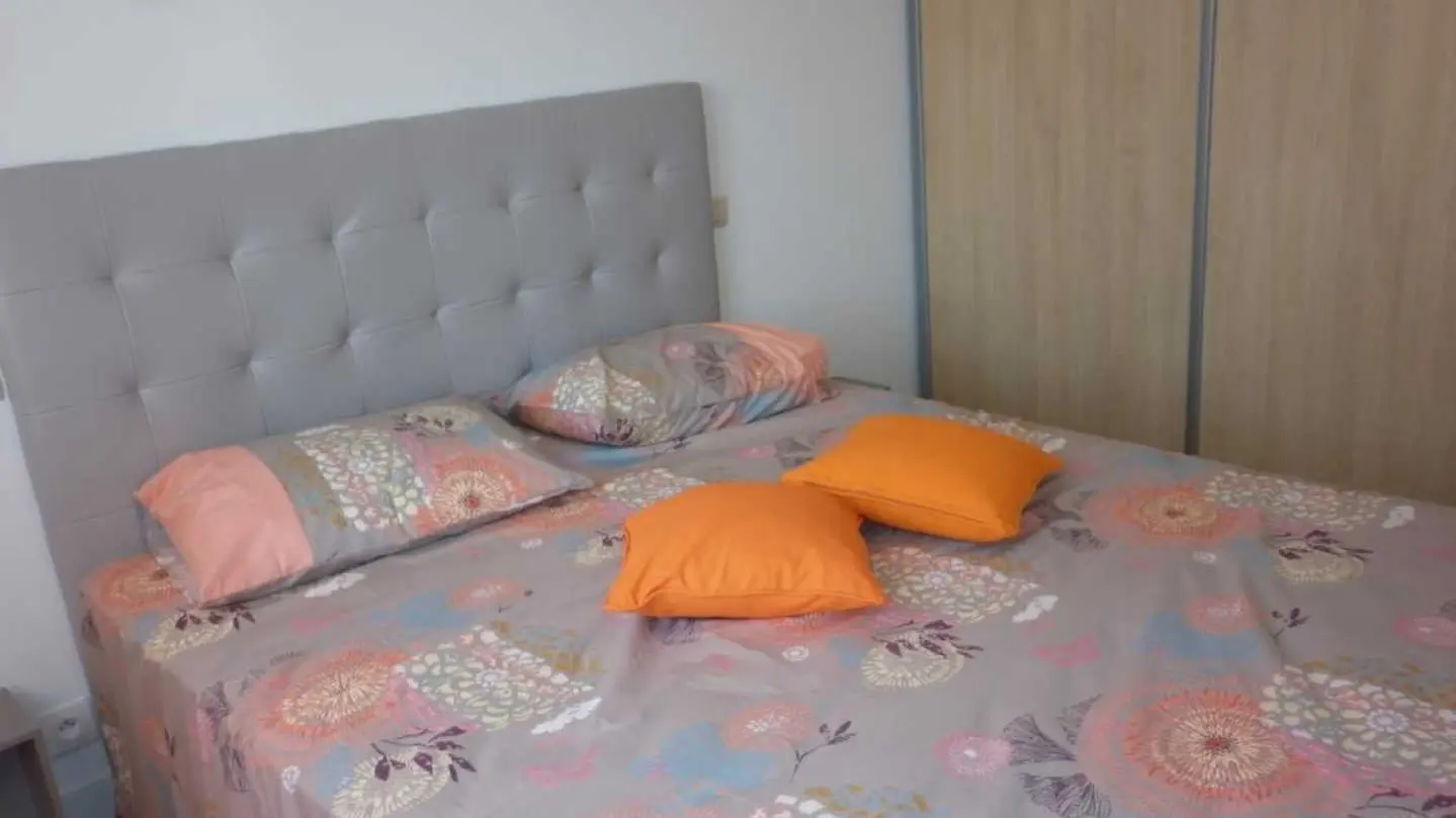 Les jardins d'Illibéris 1_5