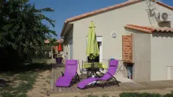 Les jardins d'Illibéris 1_1