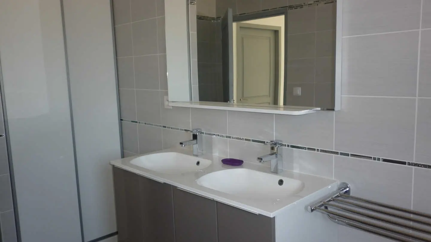 Les jardins d'Illibéris 1_8