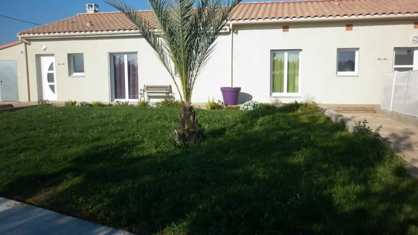 Les jardins d'Illibéris 1_12