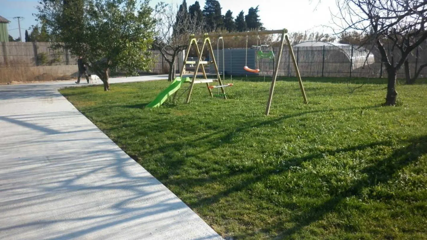 Les jardins d'Illibéris 1_13