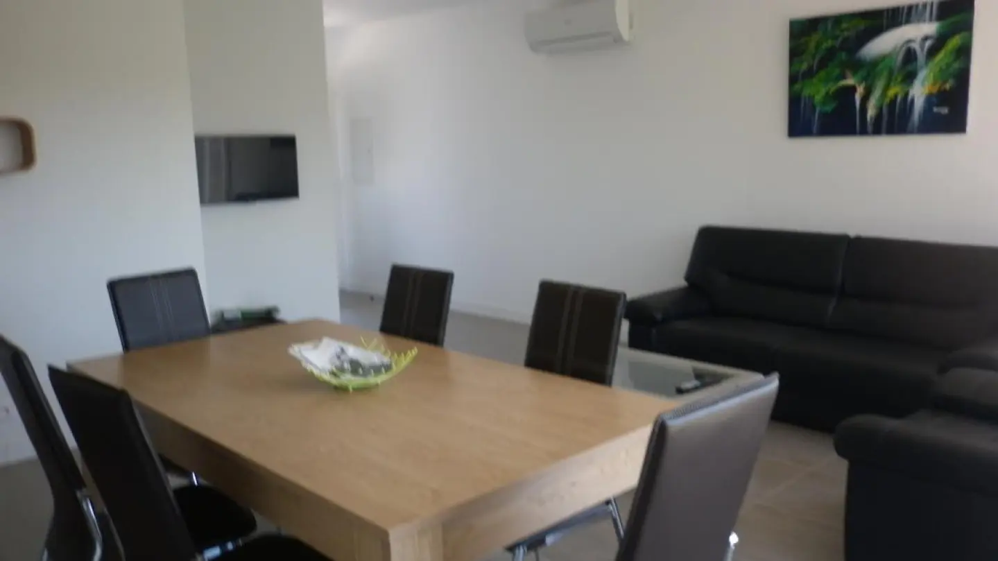 Les jardins d'Illibéris 1_4