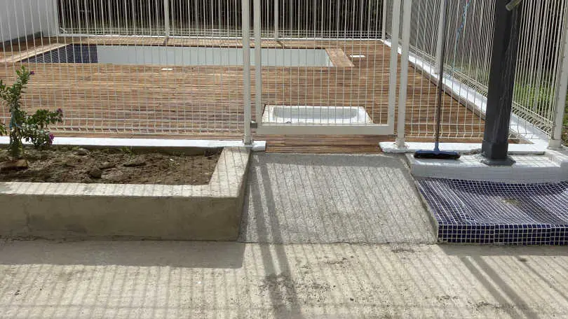 Les jardins d'Illibéris 1_7