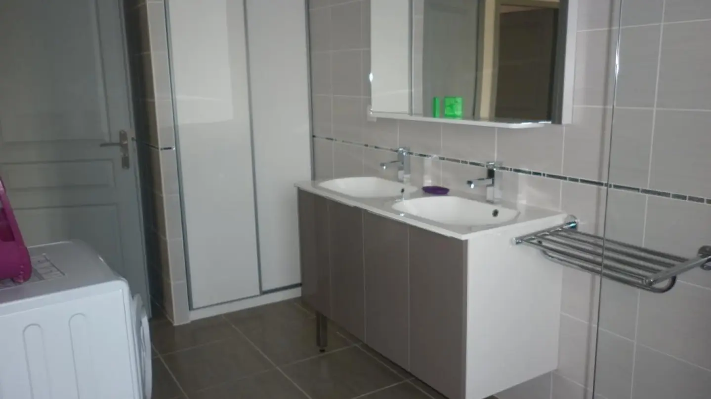 Les jardins d'Illibéris 1_11