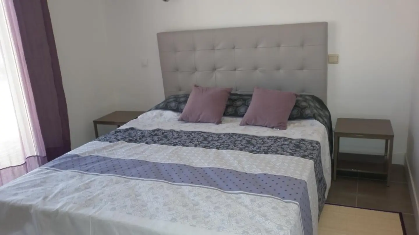 Les jardins d'Illibéris 1_10