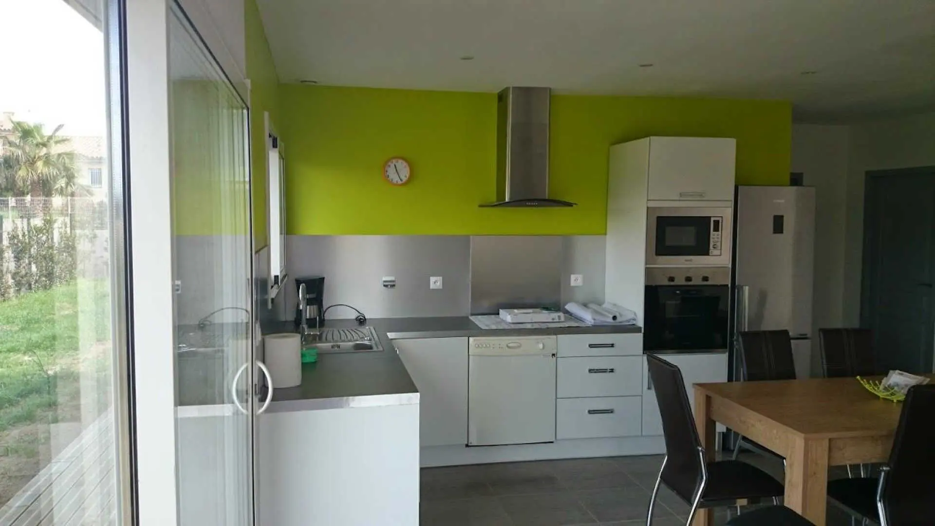 Les jardins d'Illibéris 1_3