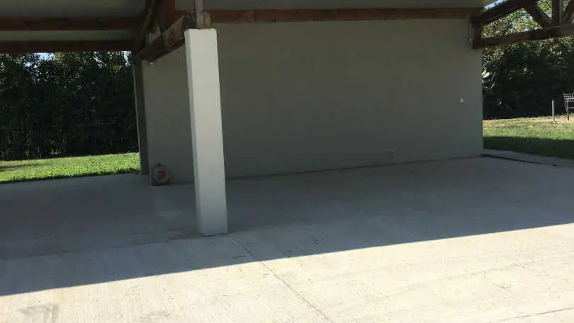 Les jardins d'Illibéris 1_6