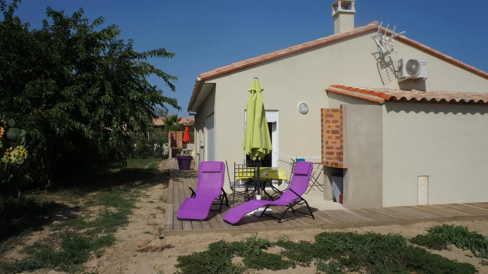 Les jardins d'Illibéris 1_2