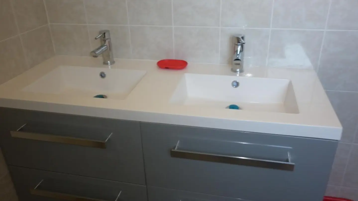 Les jardins d'Illibéris 2_5