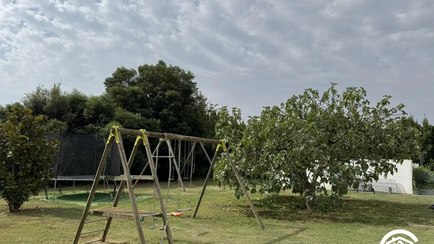 Les jardins d'Illibéris 2_15