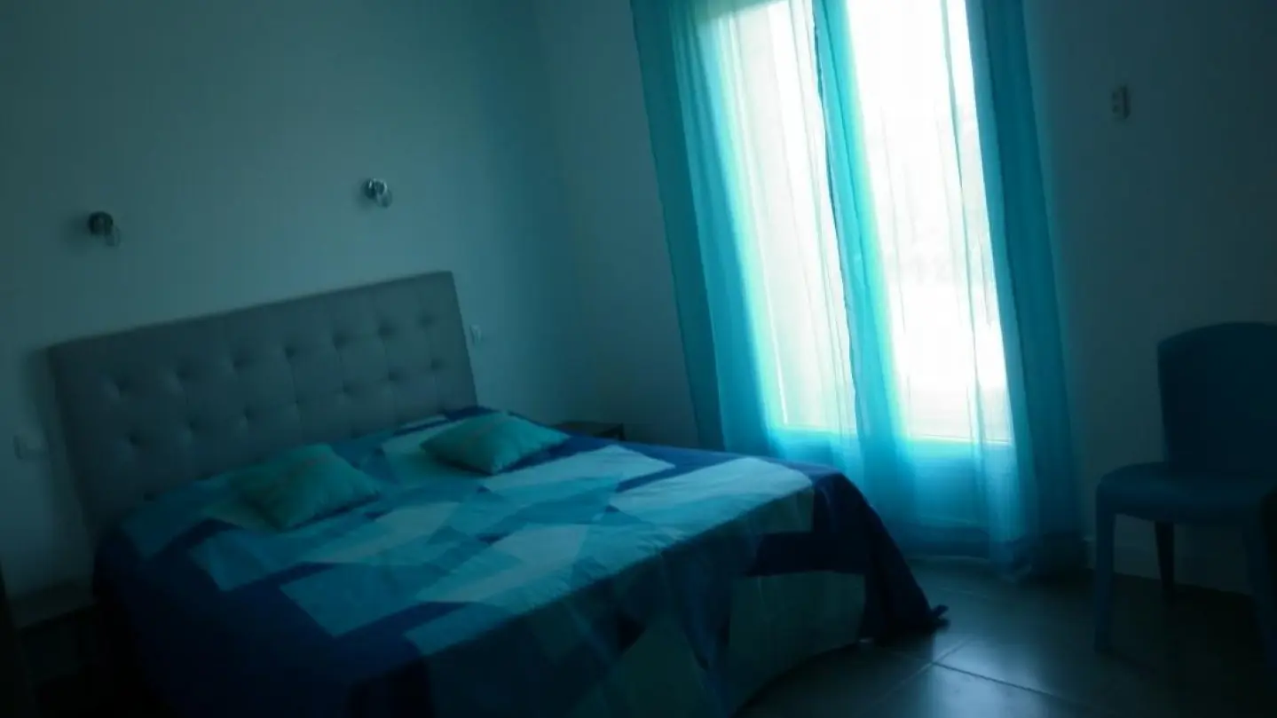 Les jardins d'Illibéris 2_4